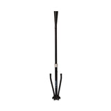 Champion Sports PRO PORTABLE FOLDING BATTING TEE