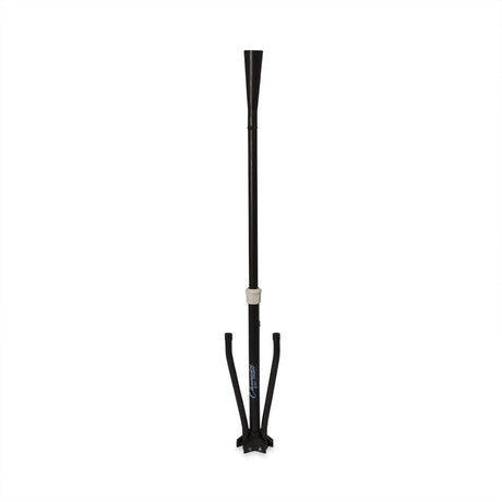 Champion Sports PRO PORTABLE FOLDING BATTING TEE