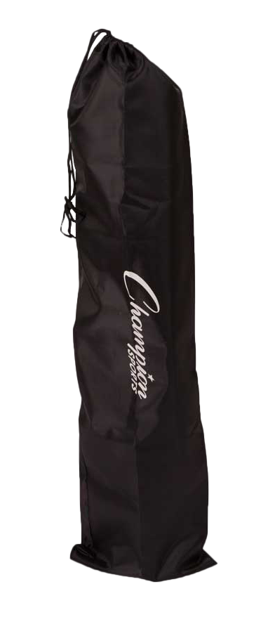 Champion Sports PRO PORTABLE FOLDING BATTING TEE