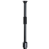 Champion Sports PORTABLE FOLDING BATTING TEE