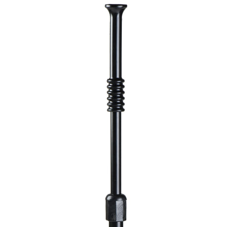 Champion Sports PORTABLE FOLDING BATTING TEE