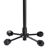 Champion Sports PORTABLE FOLDING BATTING TEE