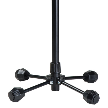Champion Sports PORTABLE FOLDING BATTING TEE
