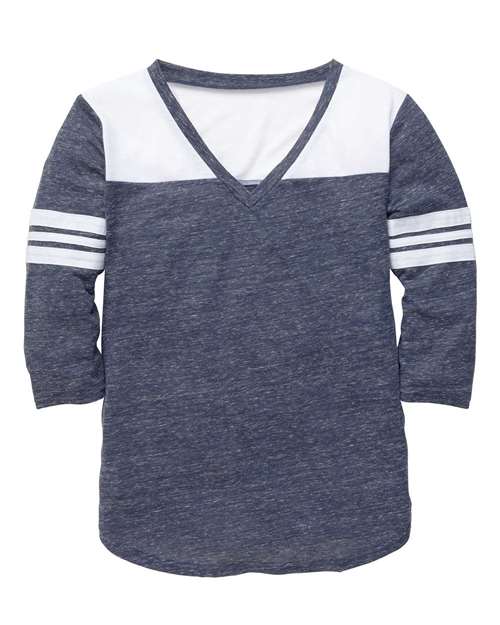 Boxercraft Women's Glory Days T-Shirt - Boxercraft T36