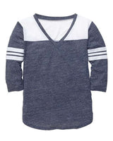 Boxercraft Women's Glory Days T-Shirt - Boxercraft T36