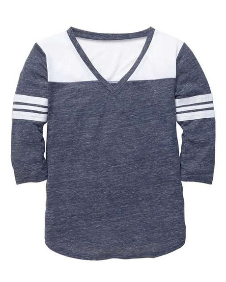 Boxercraft Women's Glory Days T-Shirt - Boxercraft T36