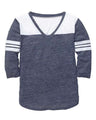 Boxercraft Women's Glory Days T-Shirt - Boxercraft T36
