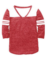 Boxercraft Women's Glory Days T-Shirt - Boxercraft T36