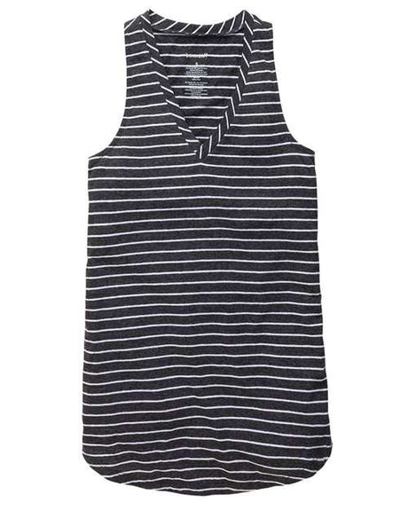 Boxercraft Women's Margo Tank - Boxercraft T89