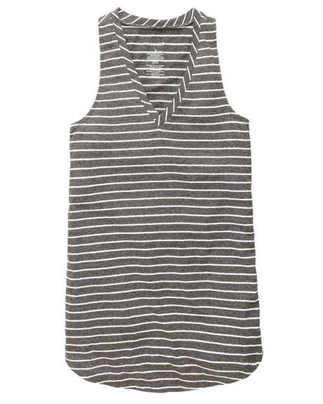 Boxercraft Women's Margo Tank - Boxercraft T89