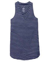 Boxercraft Women's Margo Tank - Boxercraft T89