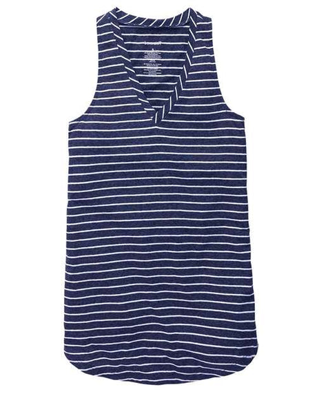 Boxercraft Women's Margo Tank - Boxercraft T89