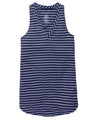 Boxercraft Women's Margo Tank - Boxercraft T89