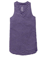 Boxercraft Women's Margo Tank - Boxercraft T89
