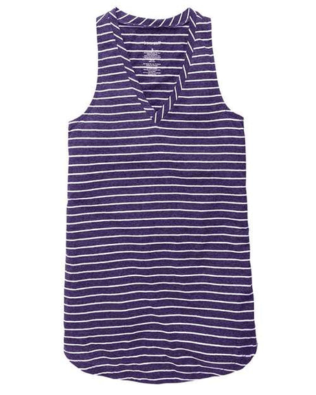 Boxercraft Women's Margo Tank - Boxercraft T89