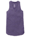 Boxercraft Women's Margo Tank - Boxercraft T89