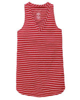 Boxercraft Women's Margo Tank - Boxercraft T89