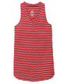 Boxercraft Women's Margo Tank - Boxercraft T89
