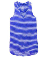 Boxercraft Women's Margo Tank - Boxercraft T89