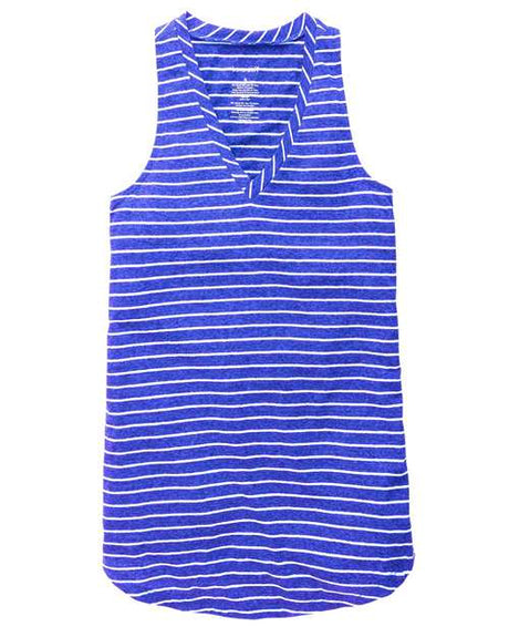Boxercraft Women's Margo Tank - Boxercraft T89