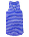 Boxercraft Women's Margo Tank - Boxercraft T89