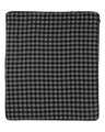 Boxercraft Everest Blanket - Boxercraft FQ01