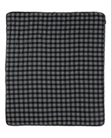 Boxercraft Everest Blanket - Boxercraft FQ01