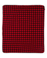 Boxercraft Everest Blanket - Boxercraft FQ01