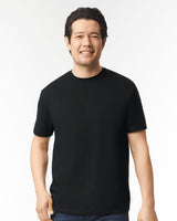 Gildan 64000CVC Unisex Softstyle CVC T-Shirt