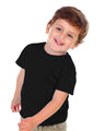 Boxercraft Toddler Tee - Boxercraft BK03
