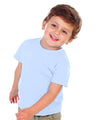 Boxercraft Toddler Tee - Boxercraft BK03