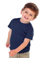 Boxercraft Toddler Tee - Boxercraft BK03