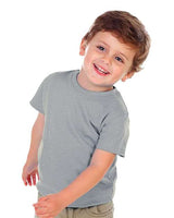 Boxercraft Toddler Tee - Boxercraft BK03