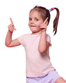 Boxercraft Toddler Tee - Boxercraft BK03