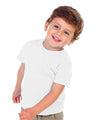 Boxercraft Toddler Tee - Boxercraft BK03