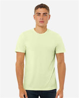 Bella + Canvas 3413 Triblend Tee