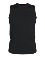 Alleson Athletic Men's Blank Reversible Game Jersey - Alleson Athletic A105BA