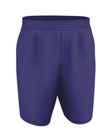 Alleson Athletic Men's Blank Game Shorts - Alleson Athletic A205BA