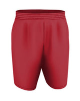 Alleson Athletic Youth Blank Game Shorts - Alleson Athletic A205BY