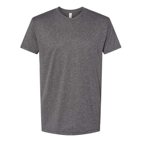 Bayside Unisex USA-Made Performance T-Shirt - Bayside 5300