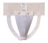 Champion Sports INTERMEDIATE DELUXE CUP & SUPPORTER SET SMALL