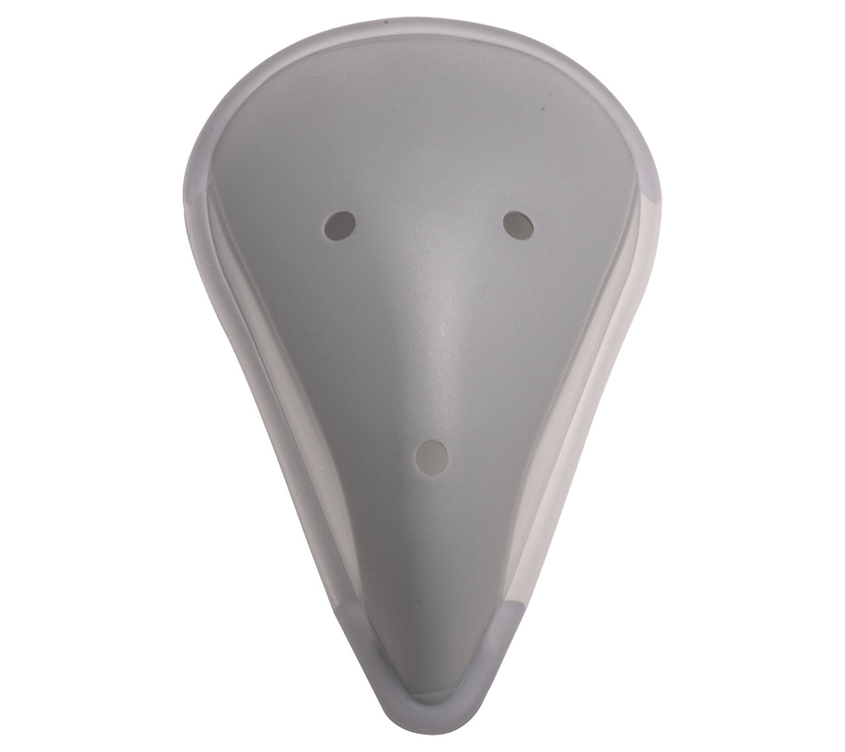 Champion Sports INTERMEDIATE DELUXE CUP & SUPPORTER SET SMALL