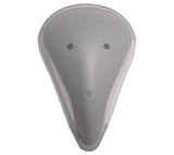 Champion Sports INTERMEDIATE DELUXE CUP & SUPPORTER SET SMALL