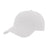 JOE102 Papa Joe Dad Hat - White