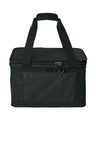 OGIO 90001 Gear Mid Cube