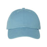 47 Brand Clean Up Cap - 47 Brand 4700 47 Brand Columbia Blue Adjustable