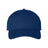 47 Brand Clean Up Cap - 47 Brand 4700 47 Brand Royal Adjustable