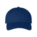 47 Brand Clean Up Cap - 47 Brand 4700 47 Brand Royal Adjustable