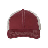47 Brand Trawler Cap - 47 Brand 4710 47 Brand