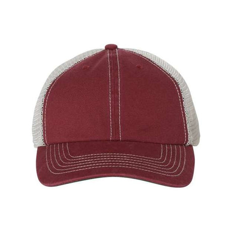47 Brand Trawler Cap - 47 Brand 4710 47 Brand